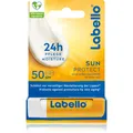 Produktbild: Labello Sun Protect SPF 50 schützendes Lippenbalsam SPF 50 4.8 g