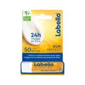 Produktbild: Labello SUN PROTECT Lippenpflege