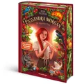 Produktbild: Cassandra Morgan, Band 2 - Die magische Flöte