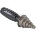 Produktbild: Geberit Mepla Entgrat-/Kalibrierwerkzeug 690211001 Ø 16 - 50mm