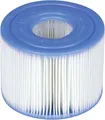Produktbild: Intex Spa Filterkartusche S 1 weiß  Zubehör