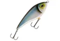 Produktbild: WESTIN Kunstköder Westin Swim 10cm 34g Sinking - Jerkbait