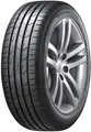 Produktbild: Hankook Sommerreifen VENTUS PRIME 3, in verschiedenen Ausführungen erhältlich