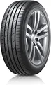 Produktbild: Hankook Ventus Prime3 K125 - 205/60R15 91V - Sommerreifen
