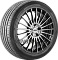 Produktbild: Hankook Ventus Prime 3 K125 205/60 R15 91V 4PR SBL