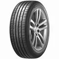 Produktbild: 4X HANKOOK VENTUS PRIME 3 K125 205 60 R 15 91 V