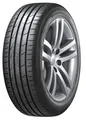 Produktbild: 4 Sommerreifen HANKOOK Ventus Prime 3 K125 205/60 R15 91V