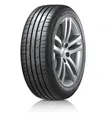 Produktbild: Sommerreifen Hankook 205/60 R15 91V K125 Ventus Prime3