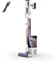 Produktbild: SHARK Stielstaubsauger IW3612EUT