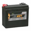 Produktbild: Intact Bike-Power HVT AGM  YTX20L-BS HVT-01
