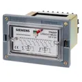 Produktbild: Siemens Dig.Industr. Bistabiles Relais 7PA2281-1 Schaltrelais 7PA22811