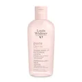 Produktbild: Widmer Purederm Augen Make-up-entferner O.p. 100 ml