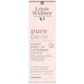 Produktbild: Louis Widmer purederm Augen-Make-up-Entferner Lotion o.p