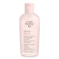 Produktbild: Louis Widmer purederm Augen-Make-up-Entferner Lotion unparfümiert