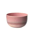 Produktbild: like. by Villeroy & Boch Perlemor Coral Servierschüssel 22 cm