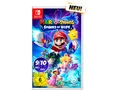 Produktbild: Mario + Rabbids Sparks of Hope - [Nintendo Switch]