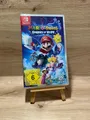 Produktbild: Mario + Rabbids Sparks of Hope (Nintendo Switch, 2022) - NEU - ORIGINALVERPACKT✅
