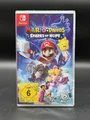 Produktbild: Mario & Rabbids Sparks of Hope - Switch | Neu | Versand