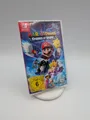Produktbild: Nintendo Switch - Mario & Rabbids Sparks of Hope - Spiel in OVP - Sehr Gut