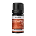 Produktbild: WEIHRAUCH ÖL naturrein ätherisch 5 ml
