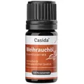 Produktbild: Weihrauch öl naturrein ätherisch