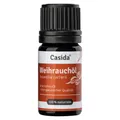Produktbild: Casida® Weihrauchöl