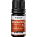 Produktbild: WEIHRAUCH ÖL naturrein ätherisch 5 ml PZN 15880780