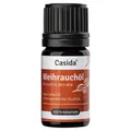 Produktbild: WEIHRAUCH ÖL naturrein ätherisch 5 ml
