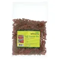 Produktbild: GOJI Beeren Bio 200 g
