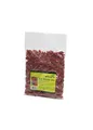 Produktbild: allcura Goji Beeren Bio