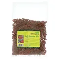 Produktbild: Goji Beeren Bio