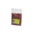 Produktbild: GOJI BEEREN Bio 200 g