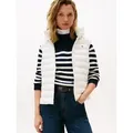 Produktbild: Steppweste TOMMY HILFIGER 