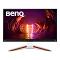Produktbild: BenQ EX3210U Computerbildschirm 81,3 cm (32