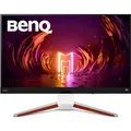 Produktbild: BenQ Mobiuz EX3210U (3840 x 2160 Pixel, 32