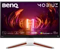 Produktbild: BenQ EX3210U