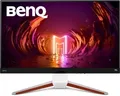 Produktbild: Benq Mobiuz EX3210U UHD - 9H.LKHLB.QBE