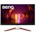 Produktbild: BENQ Mobiuz EX3210U, 32