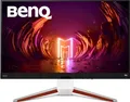 Produktbild: Benq EX3210U 81,3 cm (32