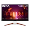 Produktbild: BenQ EX3210U