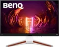 Produktbild: BenQ Mobiuz EX3210U LED-Monitor 81,3 cm 32