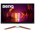 Produktbild: BenQ Mobiuz EX3210U LED-Monitor LEDMonitor Gaming-Monitor (Ultra HD px, Ultra HD, 1 ms Reaktionszeit, IPS)