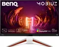 Produktbild: BenQ MOBIUZ EX3210U 32 Zoll 4K (UHD) IPS Gaming Monitor 144Hz 16:9 DP/HDMI/USB