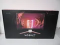 Produktbild: BenQ MOBIUZ EX3210U IPS LED Monitor 32