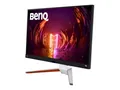 Produktbild: BenQ Mobiuz EX3210U LED-Monitor 81,3 cm 32