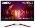 Produktbild: Gaming monitor BenQ Mobiuz EX3210U 32
