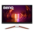 Produktbild: _BenQ 68.6cm MOBIUZ EX3210U 16:9 HDMI/USB/DP grau Curved UHD retail