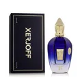 Produktbild: Xerjoff Torino21 Eau De Parfum 100 ml