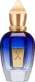 Produktbild: Xerjoff Join the Club Collection Torino 21 Eau de Parfum Spray 100 ml
