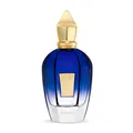 Produktbild: Xerjoff Torino21 Eau de Parfum für Damen, 100 ml, Marke: Xerjoff - EAN: 8054320903062